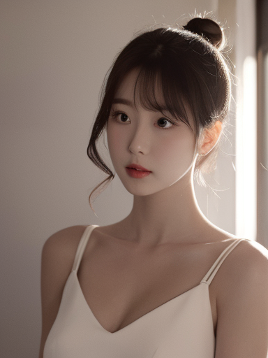 孤僻性格与婚姻生活的复杂性